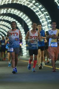 BIB: 41520, 689, 40027
                            <button type="button" onclick="openModal(21123226)" class="btn btn-primary btn-sm float-right btn-popup" data-toggle="modal" data-target=".modal-high-quality">
                        <i class="fas fa-shopping-cart"></i> Add to Cart
                    </button>
                                            <button type="button" onclick="isThisMe(21123226, true)" class="btn btn-success btn-sm float-right btn-popup btn-isme hidden" data-toggle="tooltip" data-placement="bottom" title="นี่คือรูปของคุณใช่ไหม คลิกที่นี่เพื่อเอาเข้าอัลบั้ม">
                        <i class="fas fa-plus"></i> Add to album
                    </button>
                    <button type="button" onclick="isThisMe(21123226, false)" class="btn btn-warning btn-sm float-right btn-popup btn-isnotme hidden">
                        <i class="fas fa-ban"></i> Remove from album
                    </button>